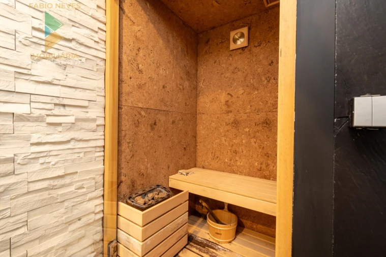 Moradia T5 para Venda em Fontão Foto 89