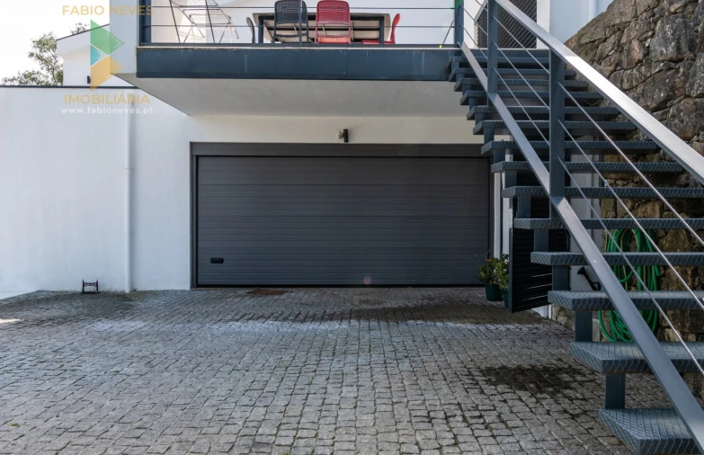 Moradia T5 para Venda em Fontão Foto 123