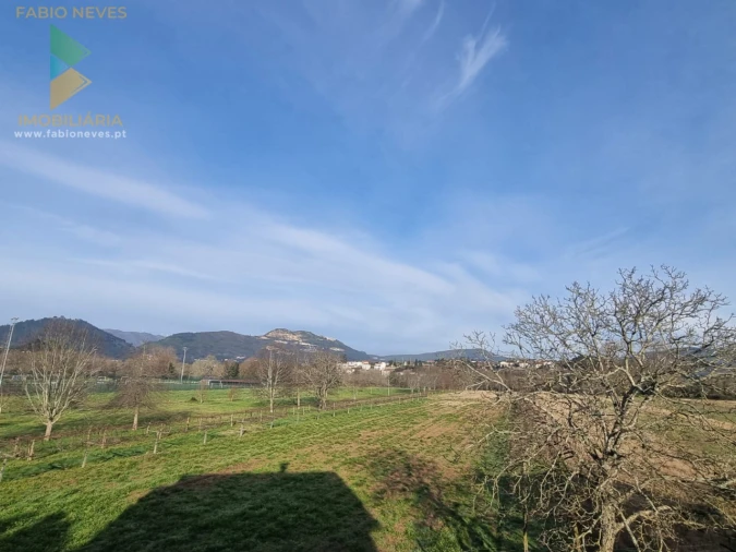 Moradia T5 para Venda em Ribeira Foto 16