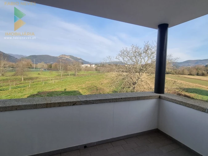 Moradia T5 para Venda em Ribeira Foto 18