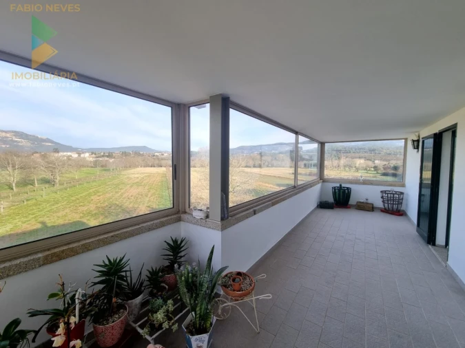 Moradia T5 para Venda em Ribeira Foto 20