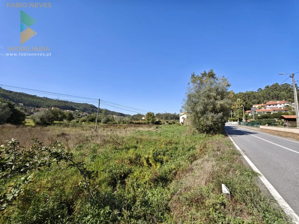 Moradia T4 para Venda em Cabaços e Fojo Lobal Foto 5