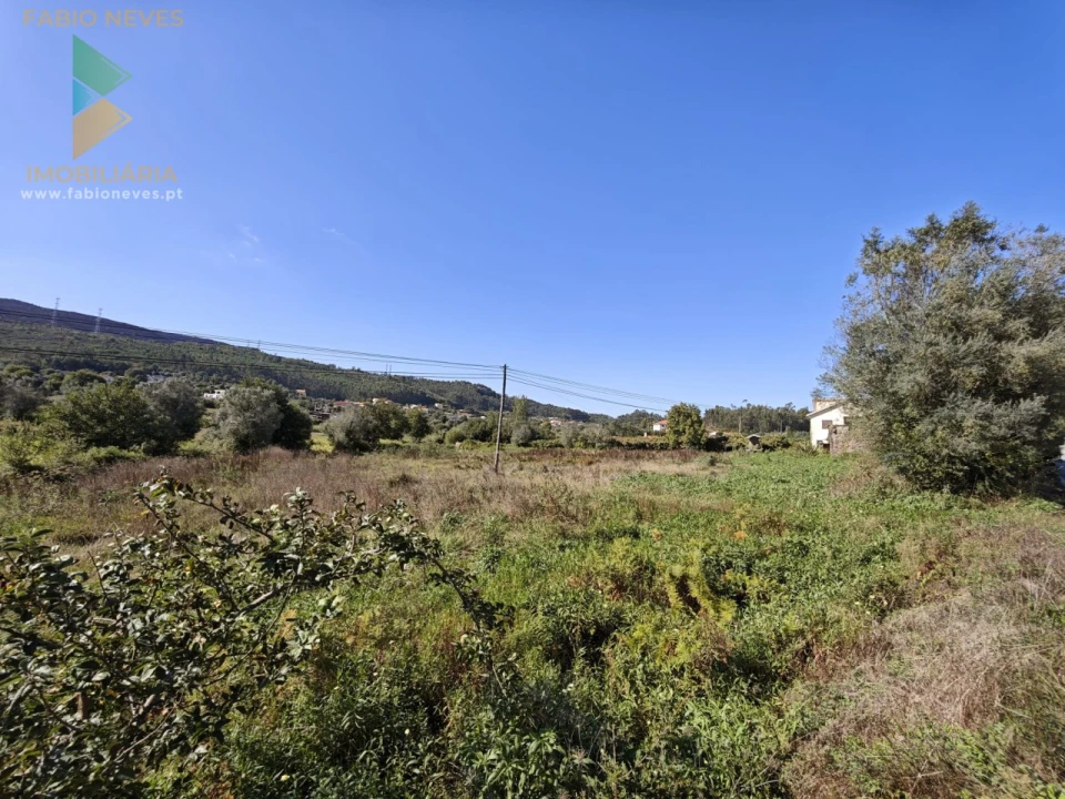 Moradia T4 para Venda em Cabaços e Fojo Lobal Foto 10