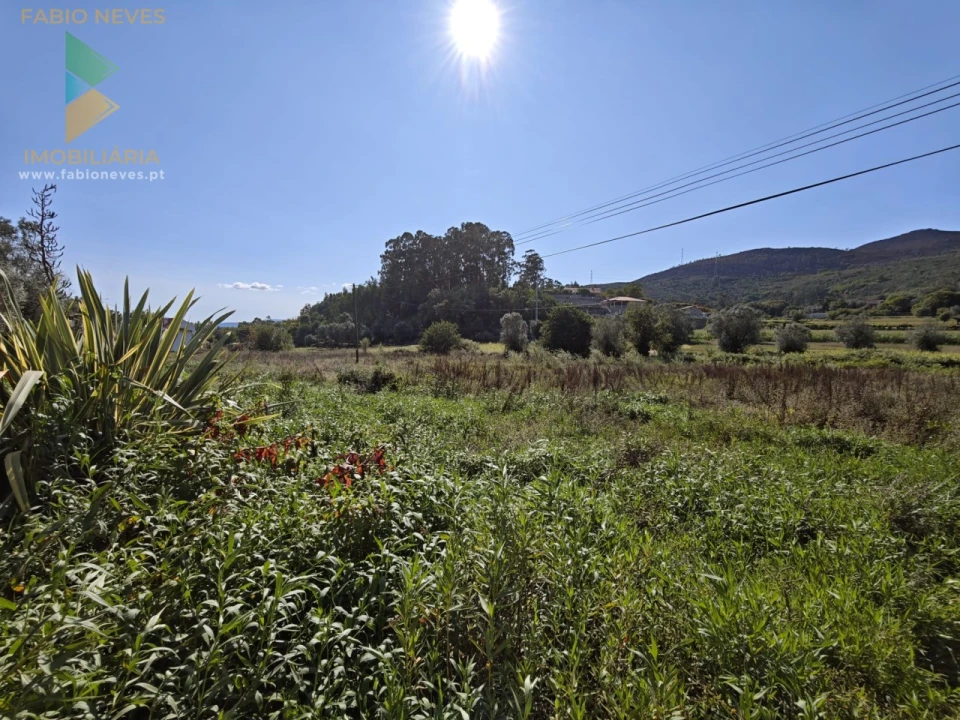 Moradia T4 para Venda em Cabaços e Fojo Lobal Foto 8