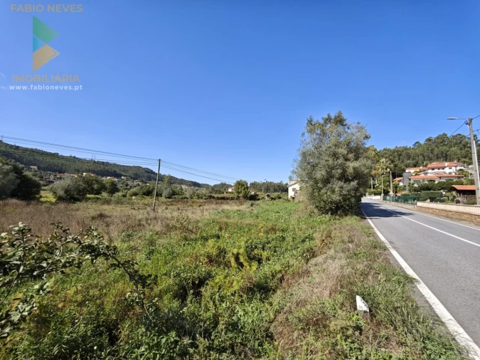 Moradia T4 para Venda em Cabaços e Fojo Lobal Foto 5