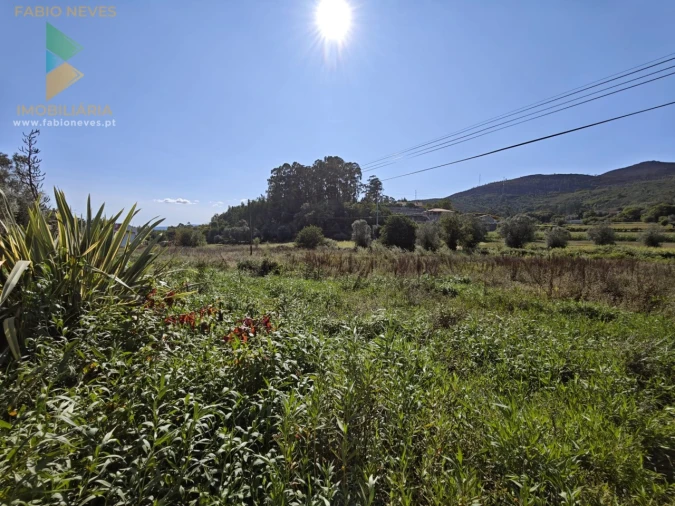 Moradia T4 para Venda em Cabaços e Fojo Lobal Foto 8