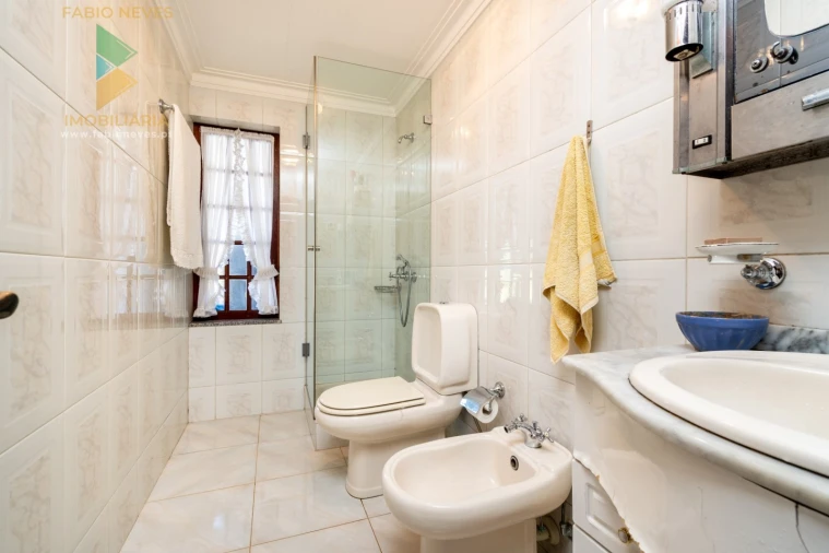 Quinta T4 para Venda em Palmeira Foto 38