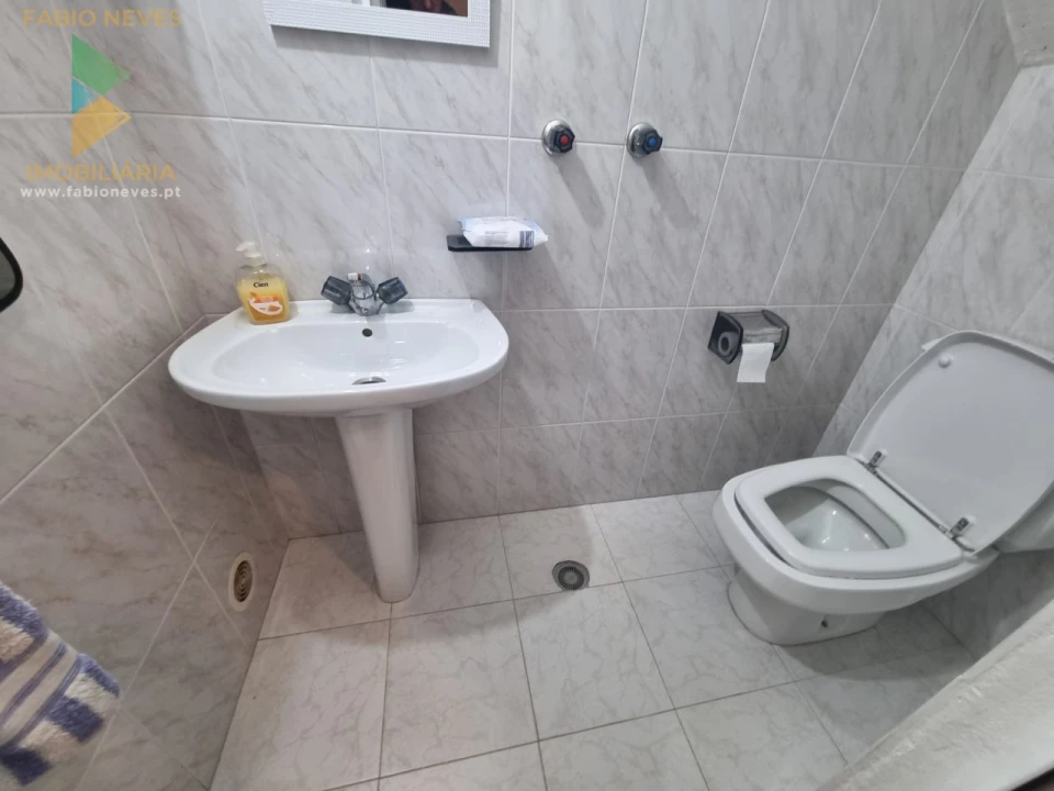 Moradia T4 para Venda em Arca e Ponte de Lima Foto 30