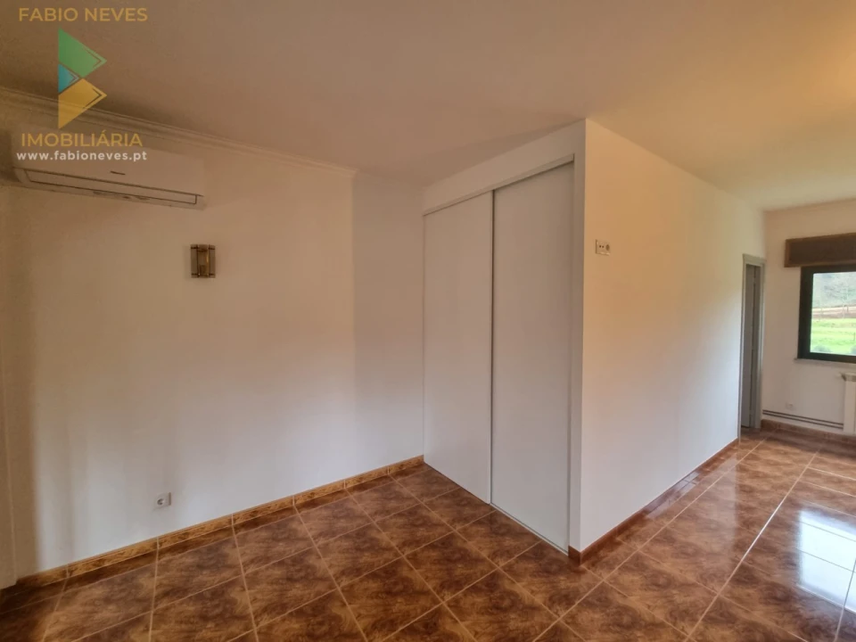 Moradia T4 para Venda em Arca e Ponte de Lima Foto 20