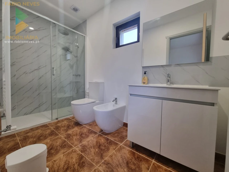 Moradia T4 para Venda em Arca e Ponte de Lima Foto 19