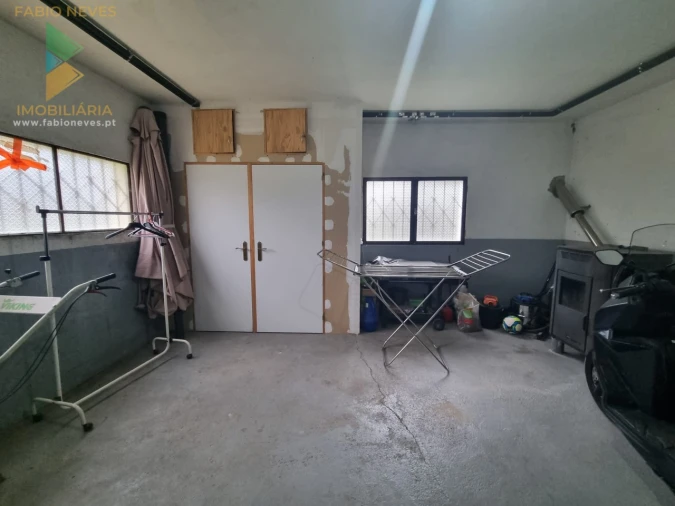 Moradia T4 para Venda em Arca e Ponte de Lima Foto 26