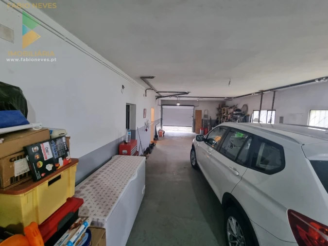 Moradia T4 para Venda em Arca e Ponte de Lima Foto 27