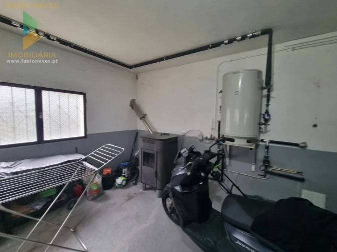 Moradia T4 para Venda em Arca e Ponte de Lima Foto 28