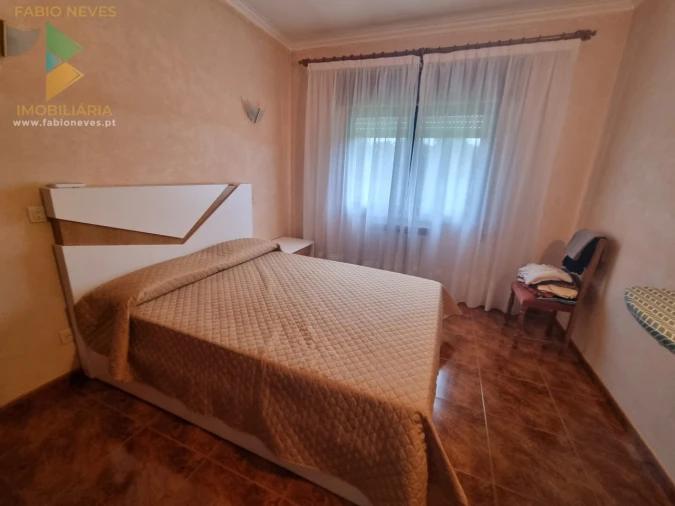 Moradia T4 para Venda em Arca e Ponte de Lima Foto 15