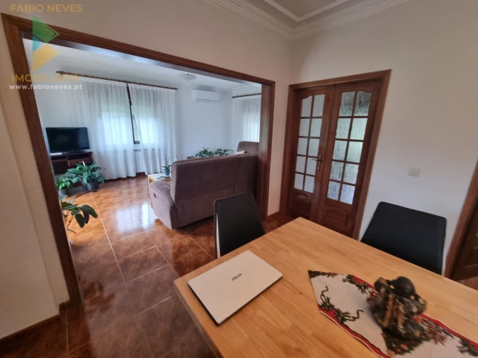 Moradia T4 para Venda em Arca e Ponte de Lima Foto 8