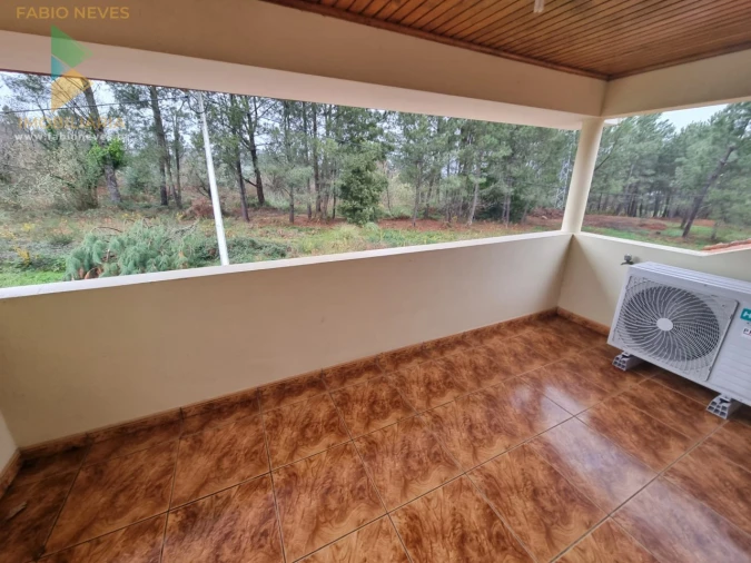 Moradia T4 para Venda em Arca e Ponte de Lima Foto 21