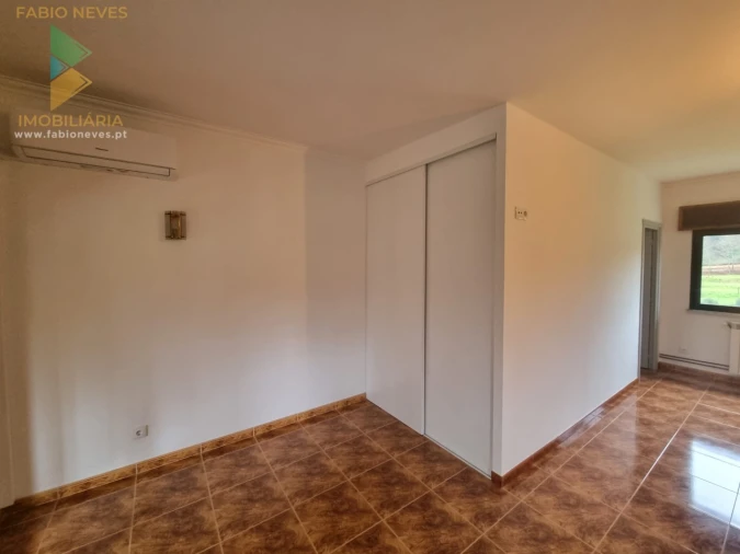 Moradia T4 para Venda em Arca e Ponte de Lima Foto 20