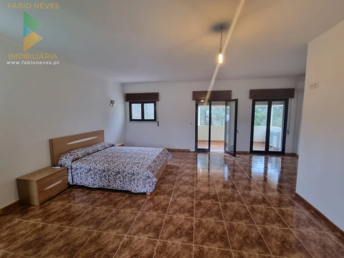 Moradia T4 para Venda em Arca e Ponte de Lima Foto 18