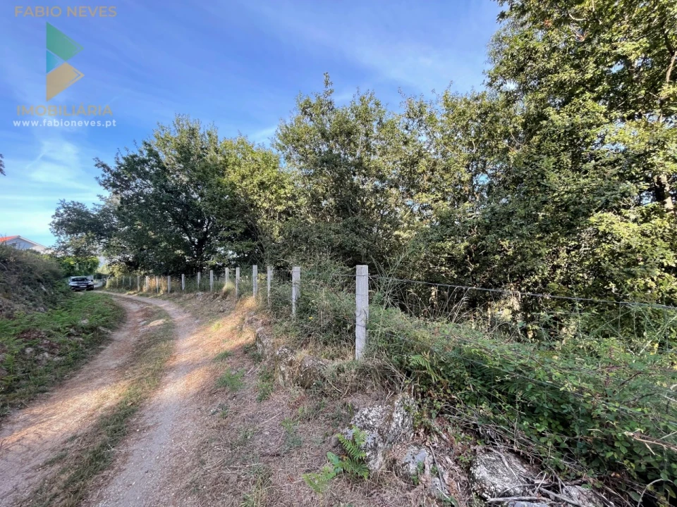 Terreno para Venda em Rio Frio Foto 5