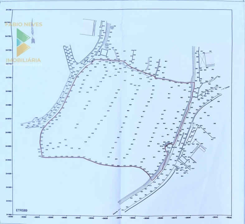 Terreno para Venda em Rio Frio Foto 7