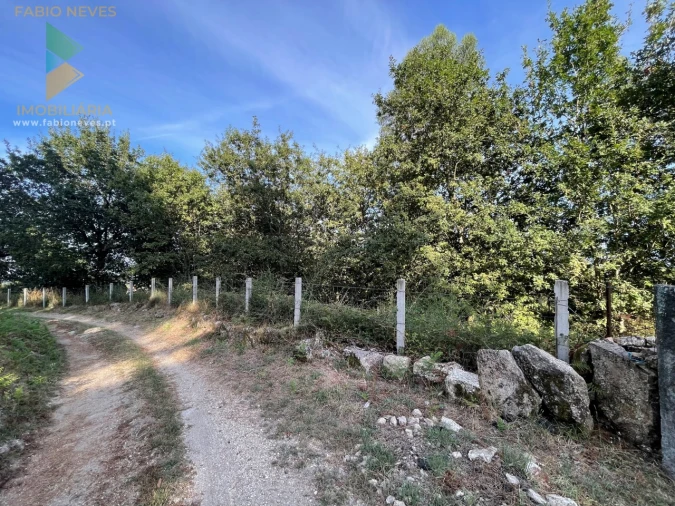 Terreno para Venda em Rio Frio Foto 4