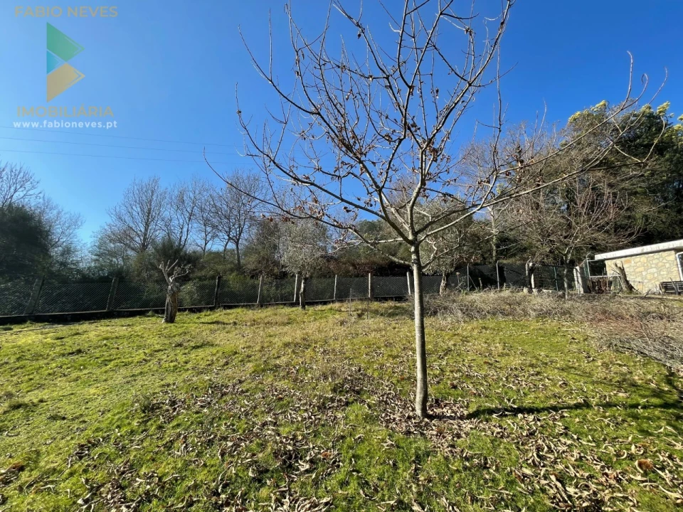Terreno para Venda em Padreiro (Salvador e Santa Cristina) Foto 16
