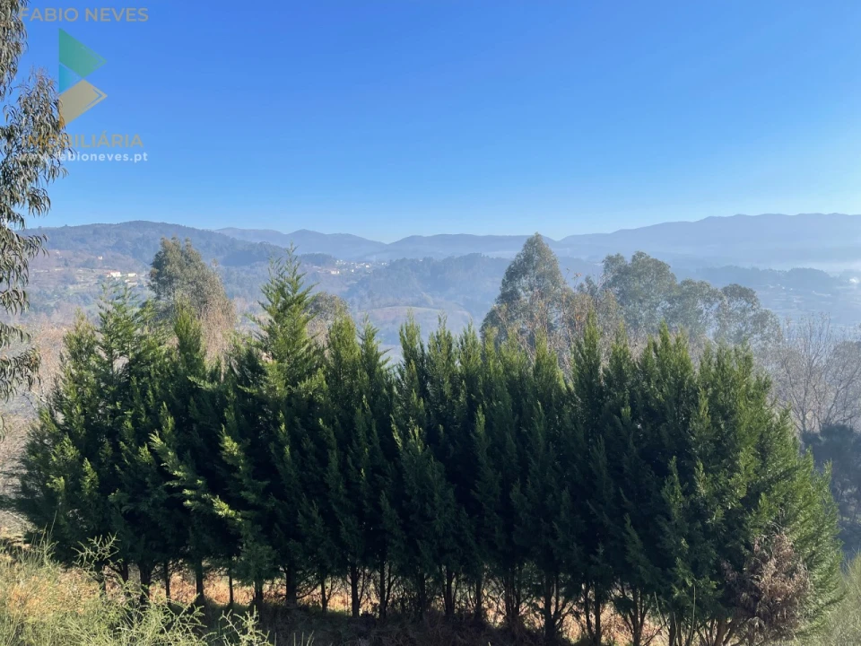 Terreno para Venda em Padreiro (Salvador e Santa Cristina) Foto 27