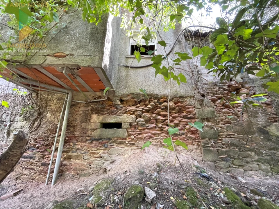 Quinta para Venda em Montaria Foto 13