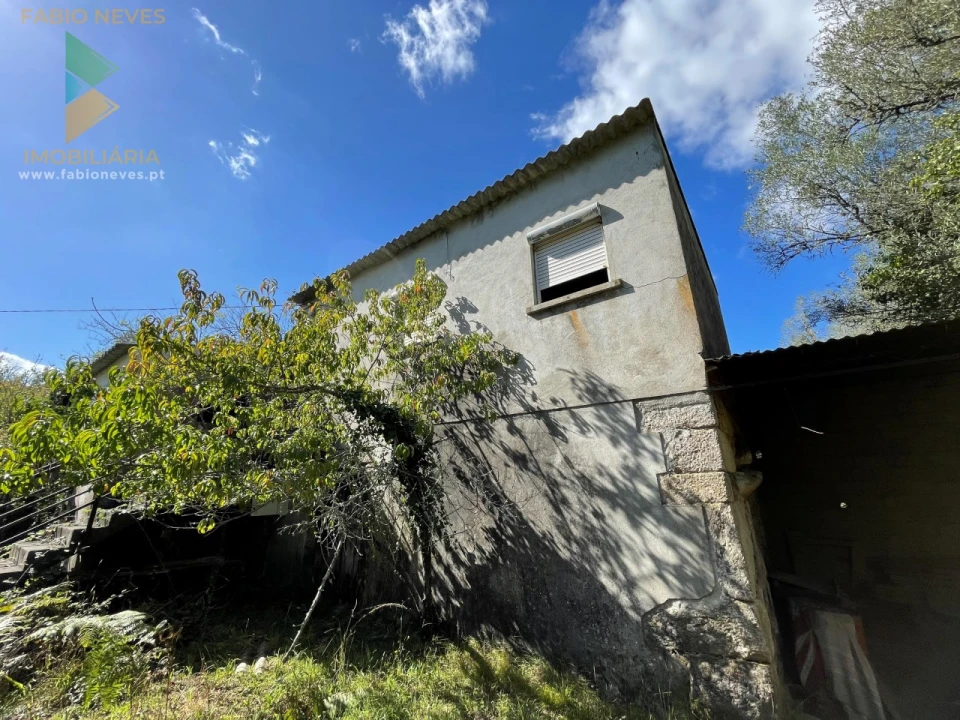 Quinta para Venda em Montaria Foto 16