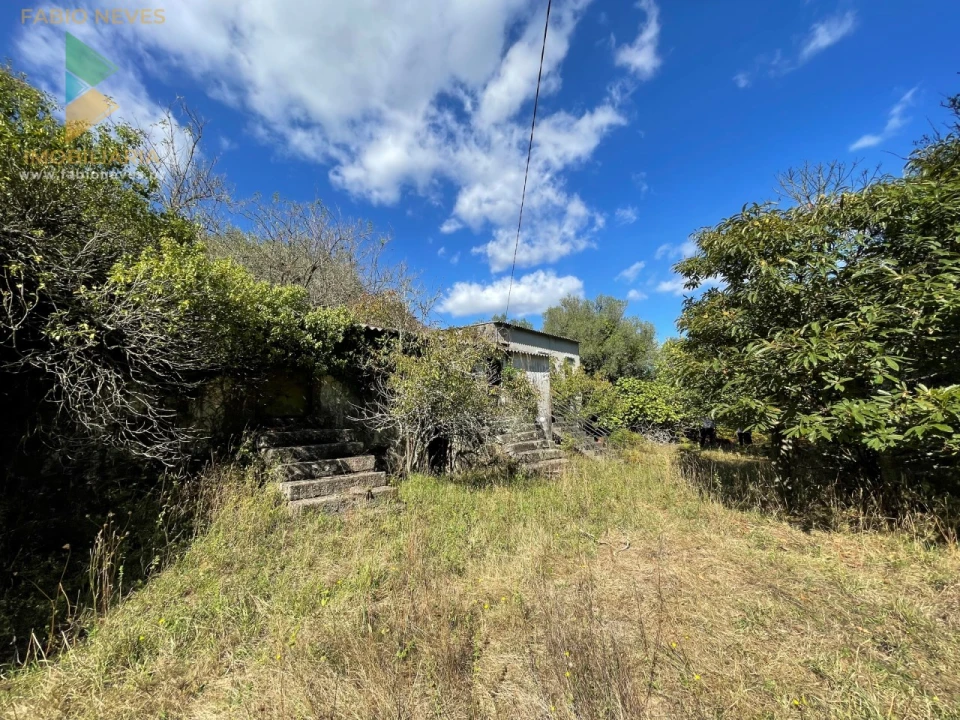 Quinta para Venda em Montaria Foto 23