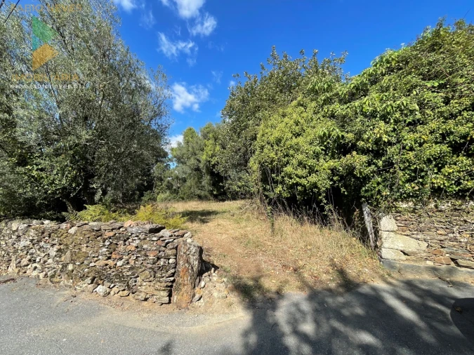 Quinta para Venda em Montaria Foto 2