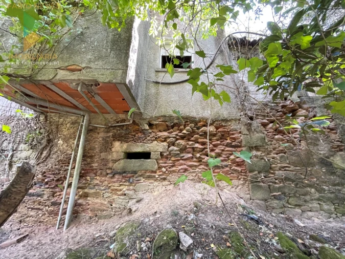 Quinta para Venda em Montaria Foto 13