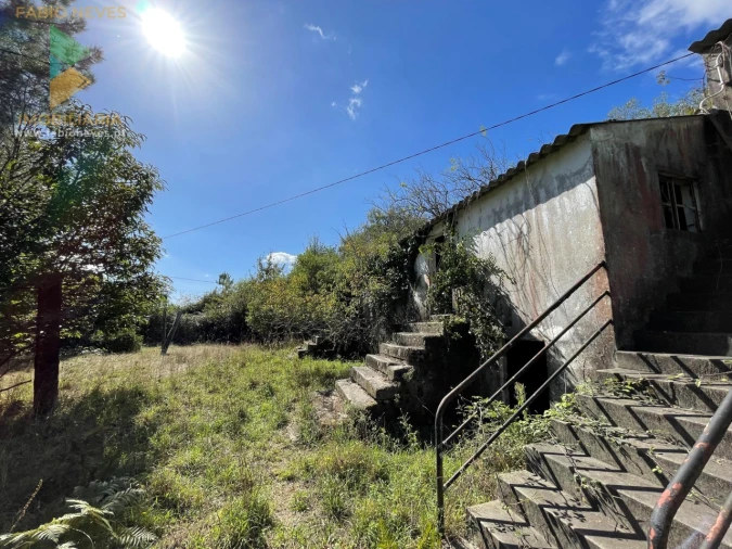 Quinta para Venda em Montaria Foto 19