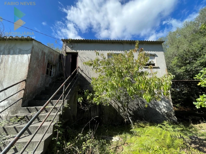 Quinta para Venda em Montaria Foto 20