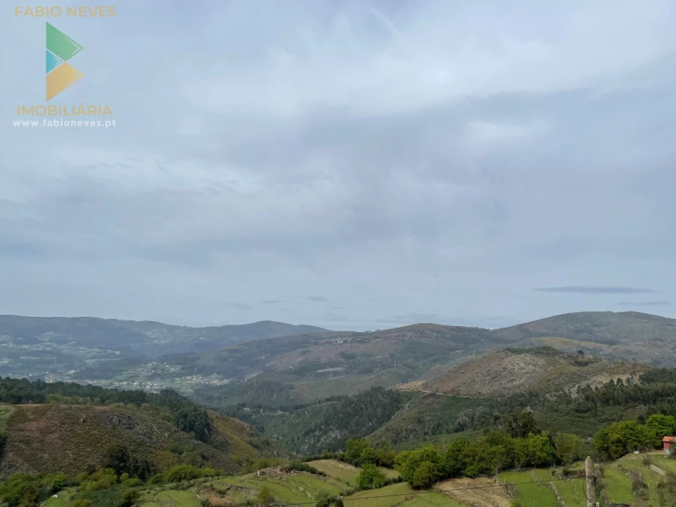 Terreno para Venda em Cabreiro Foto 5