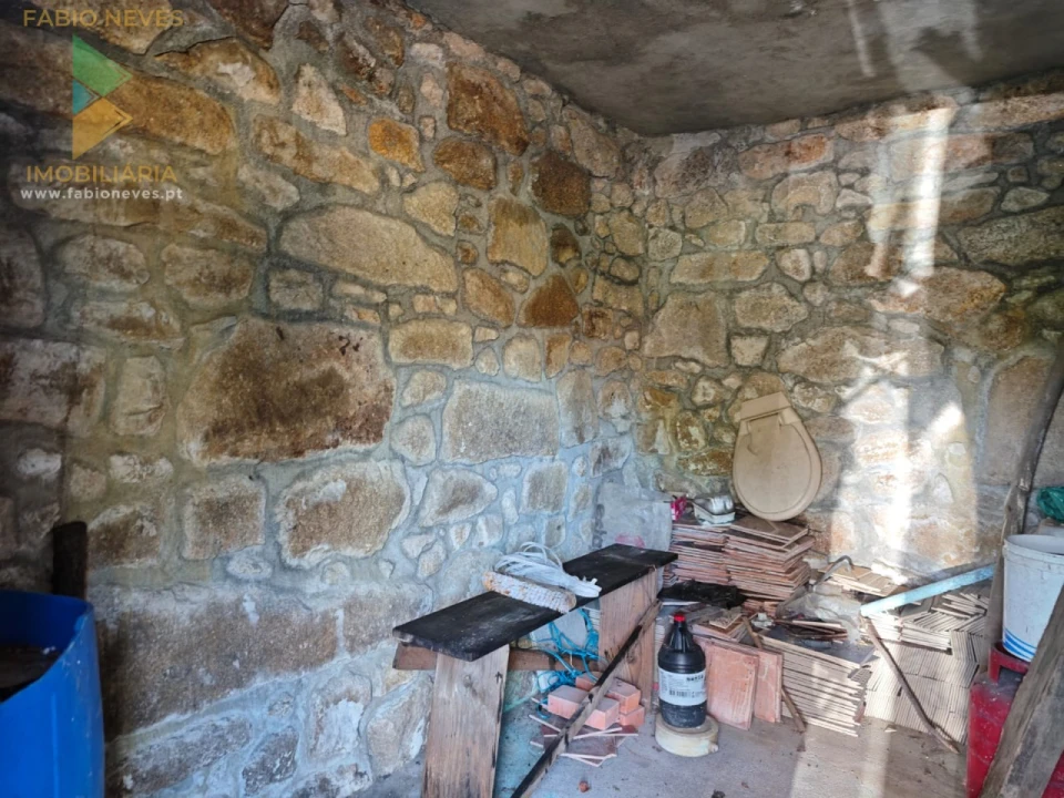 Quinta T5 para Venda em Correlhã Foto 17