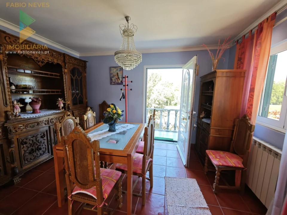 Quinta T5 para Venda em Correlhã Foto 21