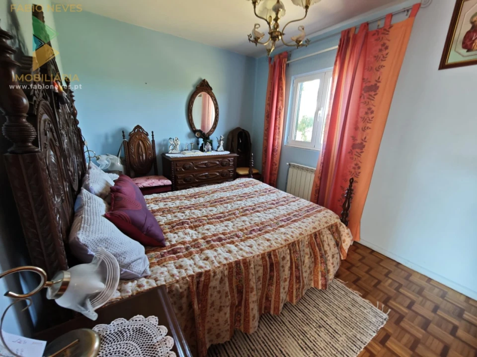 Quinta T5 para Venda em Correlhã Foto 24