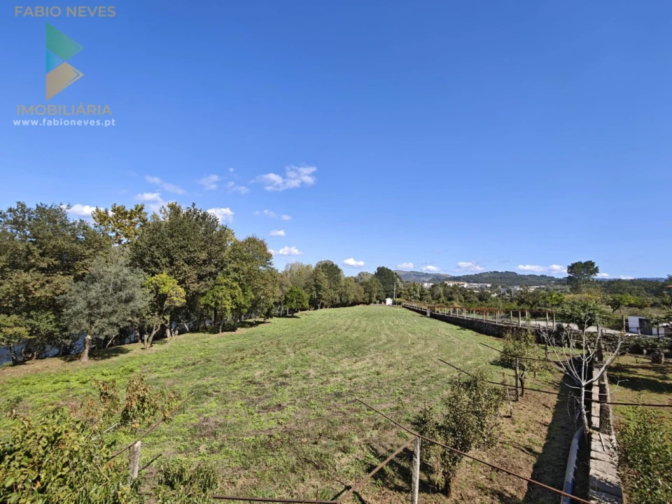 Quinta T5 para Venda em Correlhã Foto 50