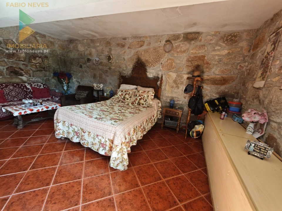 Quinta T5 para Venda em Correlhã Foto 31