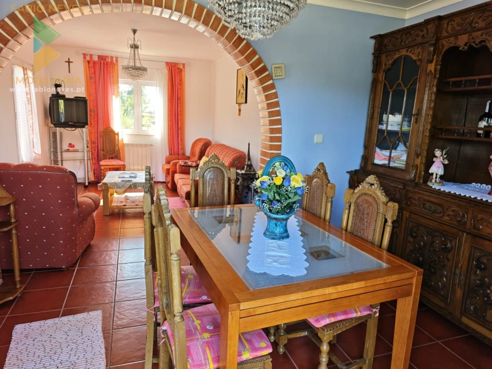 Quinta T5 para Venda em Correlhã Foto 23