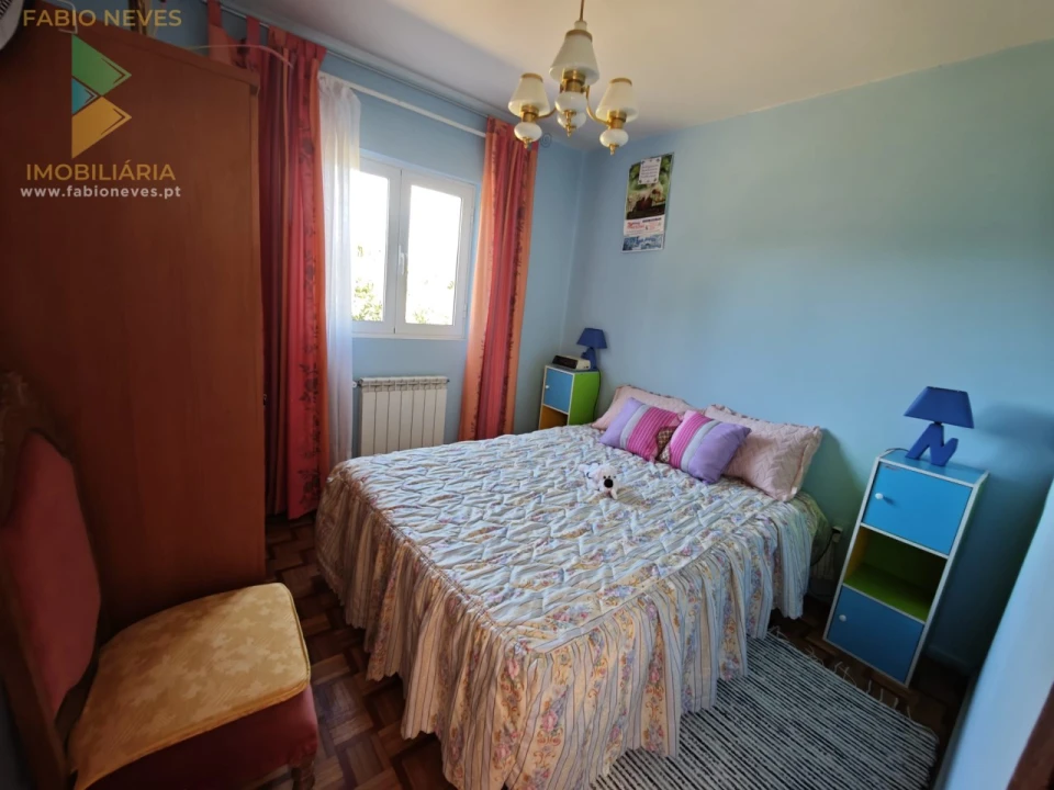 Quinta T5 para Venda em Correlhã Foto 42