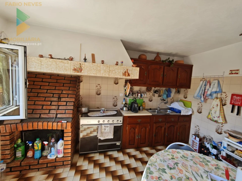 Quinta T5 para Venda em Correlhã Foto 43