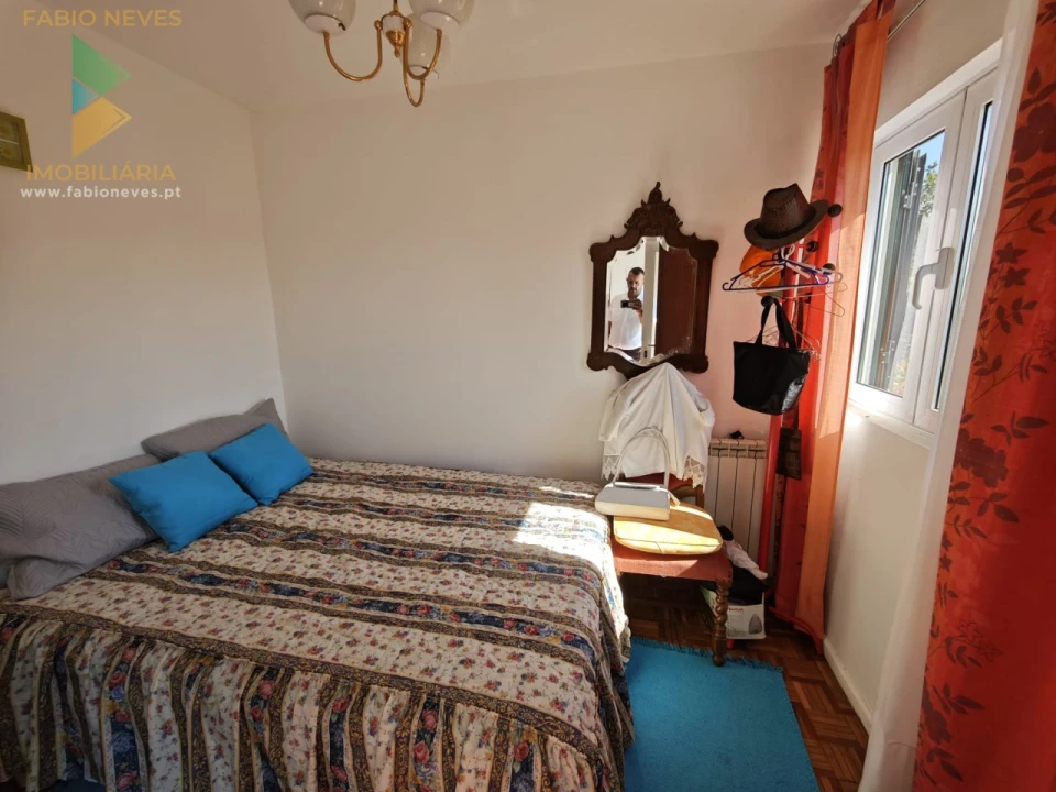 Quinta T5 para Venda em Correlhã Foto 44