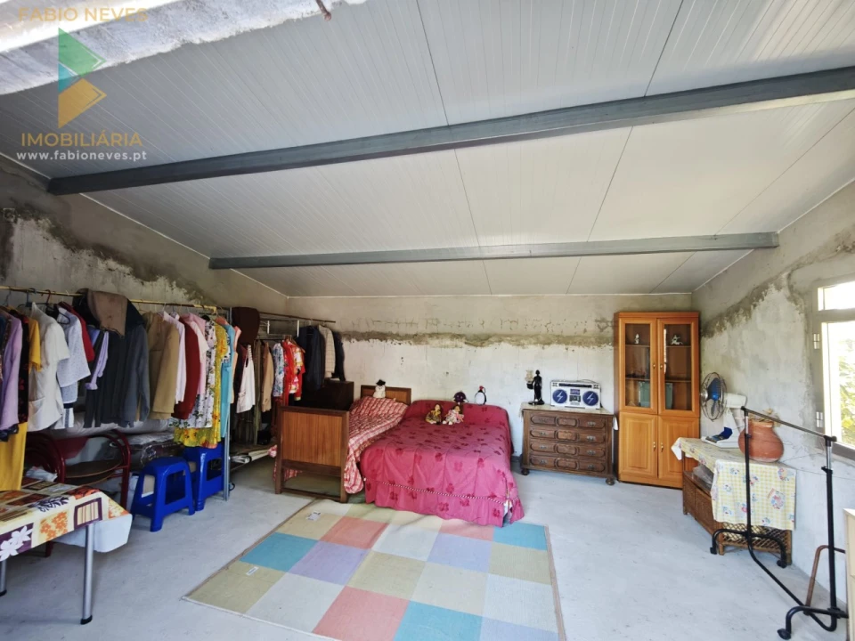 Quinta T5 para Venda em Correlhã Foto 46