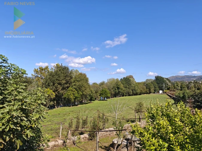 Quinta T5 para Venda em Correlhã Foto 29