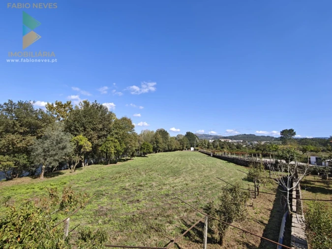 Quinta T5 para Venda em Correlhã Foto 50