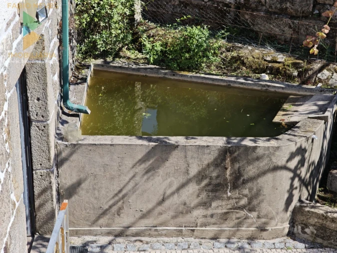 Quinta T5 para Venda em Correlhã Foto 30