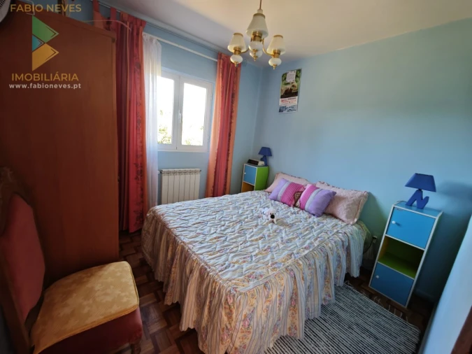 Quinta T5 para Venda em Correlhã Foto 42