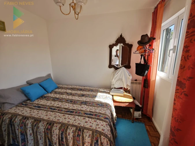 Quinta T5 para Venda em Correlhã Foto 44